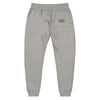 Unisex Fleece Sweatpants 412