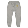 Unisex Fleece Sweatpants Certified Hoodz