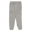 Unisex Fleece Sweatpants 412