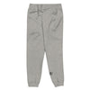 Unisex Fleece Sweatpants 724