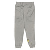 Unisex Fleece Sweatpants Certified Hoodz