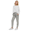 Unisex Fleece Sweatpants SCW