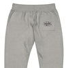 Unisex Fleece Sweatpants 412