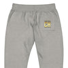 Unisex Fleece Sweatpants Certified Hoodz