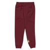 Unisex Fleece Sweatpants Certified Hoodz