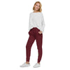 Unisex Fleece Sweatpants SCW