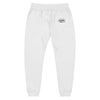 Unisex Fleece Sweatpants 412