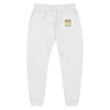 Unisex Fleece Sweatpants Certified Hoodz