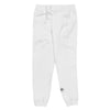 Unisex Fleece Sweatpants 412