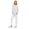 Unisex Fleece Sweatpants SCW