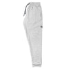 Unisex Joggers 412