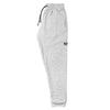 Unisex Joggers 724