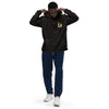 Unisex Lightweight Zip Up Windbreaker Certified Hoodz