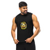 Unisex Muscle Shirt SCW