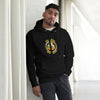 Unisex Hoodie SCW