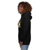 Unisex Hoodie CH