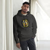 Unisex Hoodie SCW