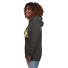 Unisex Hoodie CH