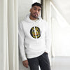 Unisex Hoodie SCW