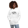 Unisex Hoodie 412