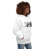 Unisex Hoodie 724