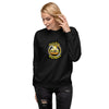 Unisex Premium Sweatshirt SCW