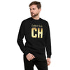 Unisex Premium Sweatshirt CH