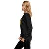 Unisex Premium Sweatshirt SCW