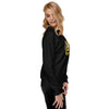 Unisex Premium Sweatshirt SCW