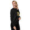 Unisex Premium Sweatshirt SCW