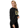 Unisex Premium Sweatshirt CH