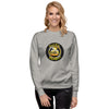 Unisex Premium Sweatshirt SCW