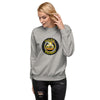 Unisex Premium Sweatshirt SCW