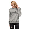 Unisex Premium Sweatshirt 412