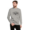 Unisex Premium Sweatshirt 412