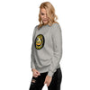 Unisex Premium Sweatshirt SCW