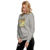 Unisex Premium Sweatshirt CH