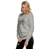 Unisex Premium Sweatshirt 412