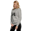 Unisex Premium Sweatshirt 724