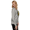 Unisex Premium Sweatshirt SCW