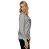 Unisex Premium Sweatshirt 412