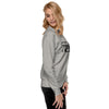 Unisex Premium Sweatshirt 724