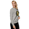 Unisex Premium Sweatshirt SCW