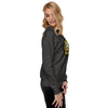 Unisex Premium Sweatshirt SCW