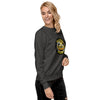 Unisex Premium Sweatshirt SCW