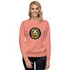 Unisex Premium Sweatshirt SCW