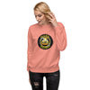 Unisex Premium Sweatshirt SCW