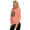 Unisex Premium Sweatshirt SCW