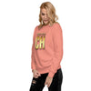 Unisex Premium Sweatshirt CH