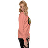 Unisex Premium Sweatshirt SCW